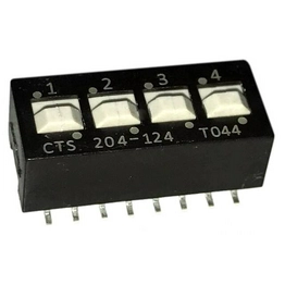 204-124S cts