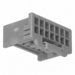 5016461400 molex