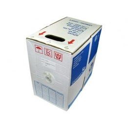 TC-500B Newlink