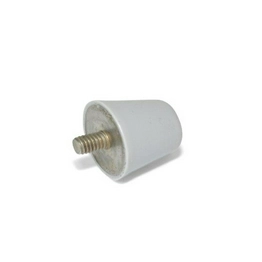 256-25-M6-12-55-GR JW Winco