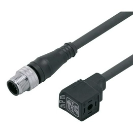 E11439 ifm electronic