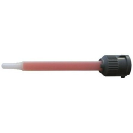 3M Buse45 image