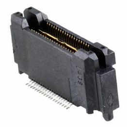 767003-9 TE Connectivity