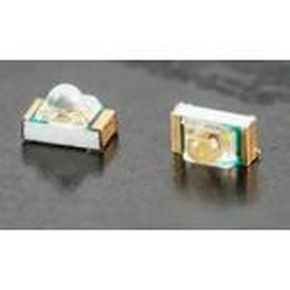 SML-LXIL0603USBCTR LUMEX