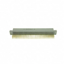 1-215912-4 TE Connectivity