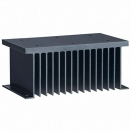 HS103 Sensata Technologies