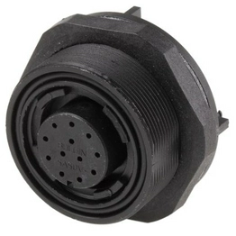 bulgin PX0707/S/12 image