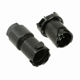 Japan Aviation Electronics JN1HS04MK1-R image