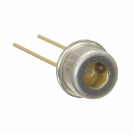 Genicom GVGR-T11GD image