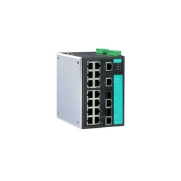 EDS-518A-T MOXA