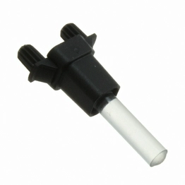 BIVAR LPV2-0600DP image