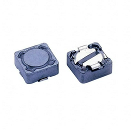 SCRH73-271 Bel Fuse