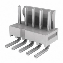 0022059058 molex