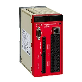 LXM32AD30M2 Schneider Electric