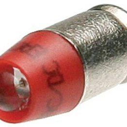eao 10-2J13.1064 image