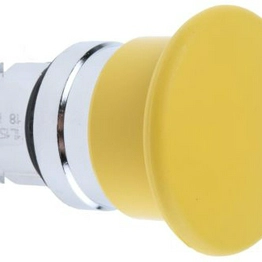 ZB4BC5 Schneider Electric