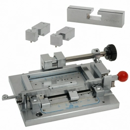 Hirose Electric FX2B(A)-GPA image