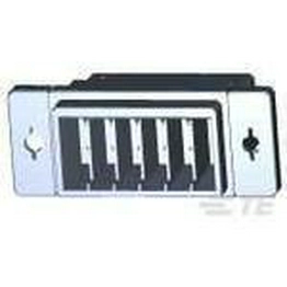 917241-6 TE Connectivity
