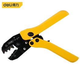 DL-L610 DELI