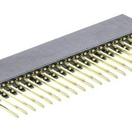 HARWIN M20-6152005 image