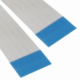 WURTH 687630200002 image