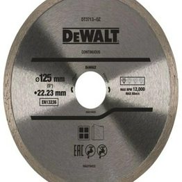 DT3713-QZ DEWALT
