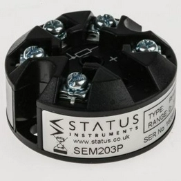 RS 3630238 image