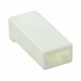 521290-1 TE Connectivity