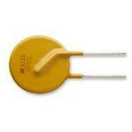 RXEF135 Littelfuse