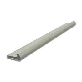 WS-3325-KC-2400 3G Shielding Specialties