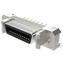 2-5917334-2 TE Connectivity