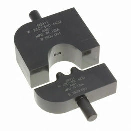 69911 TE Connectivity