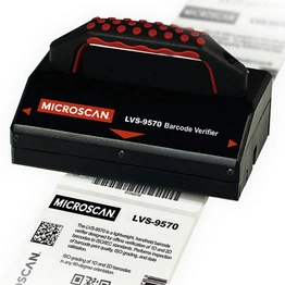 9570C5 OMRON