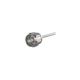22650183 Huber+Suhner