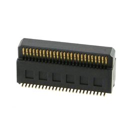 WR-50SB-VFH30-N1 Japan Aviation Electronics