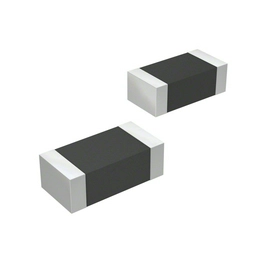 MG3261-301Y BOURNS