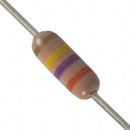 293-270K-RC Xicon Passive Components