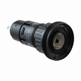 61-0040.02 eao