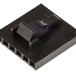 TE Connectivity 104257-5 image