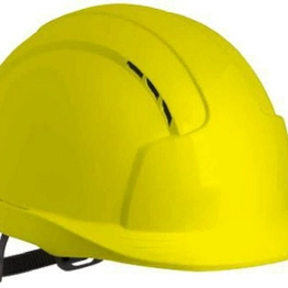 AJB160-000-200 JSP