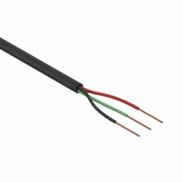 Tensility International 30-00006 image