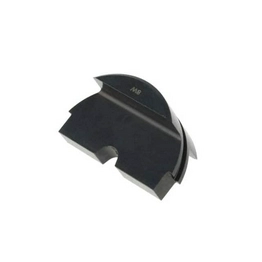 1490413-1 TE Connectivity