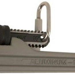 TAH380-10 BAHCO