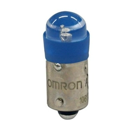 OMRON A22NZ-L-AD image