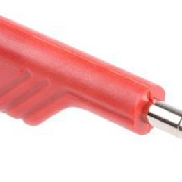 934160101 Hirschmann Test & Measurement
