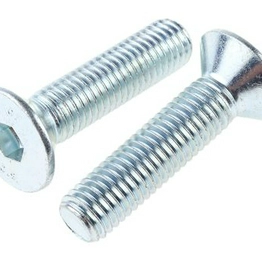 RS 8229303 image