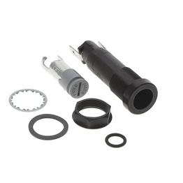 03453LS2XXLNA Littelfuse