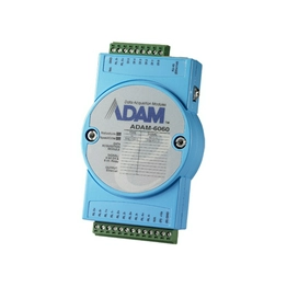 ADAM-6060-D Advantech