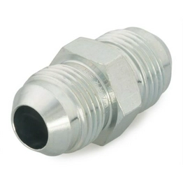 10 HTX-S Parker Hannifin