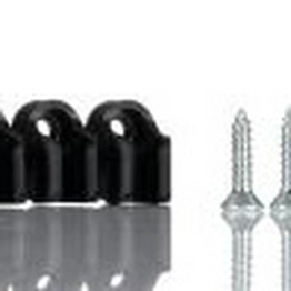 CLIP 06 00 legris